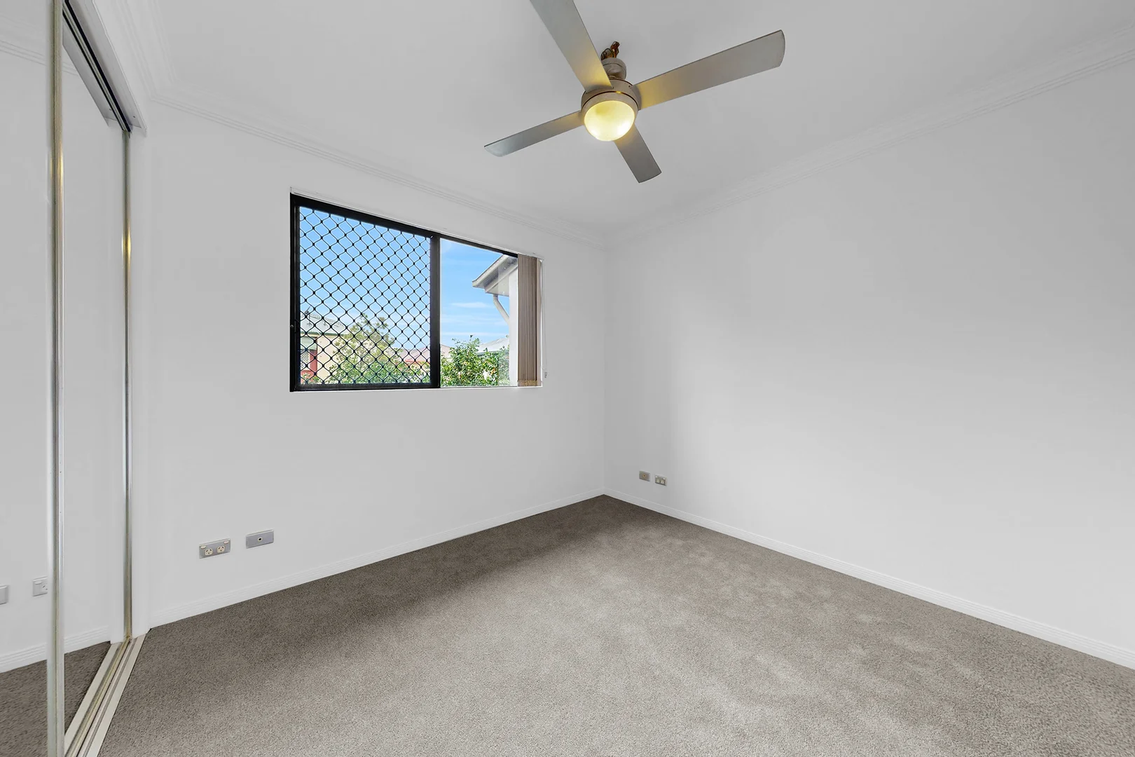 Additional image 12 of 4/33 Station Avenue, Gaythorne QLD 4051