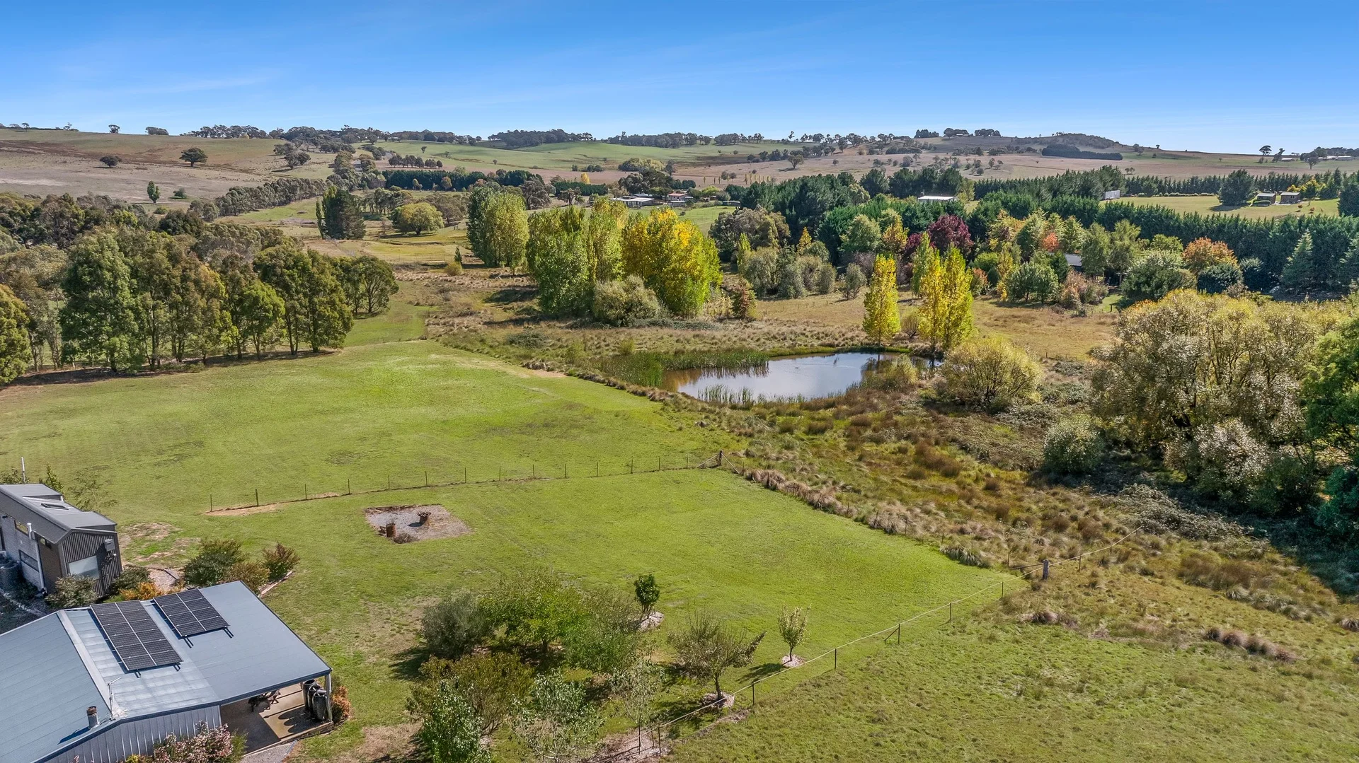 Additional image 18 of 128 Wheeo Road, Grabben Gullen NSW 2583