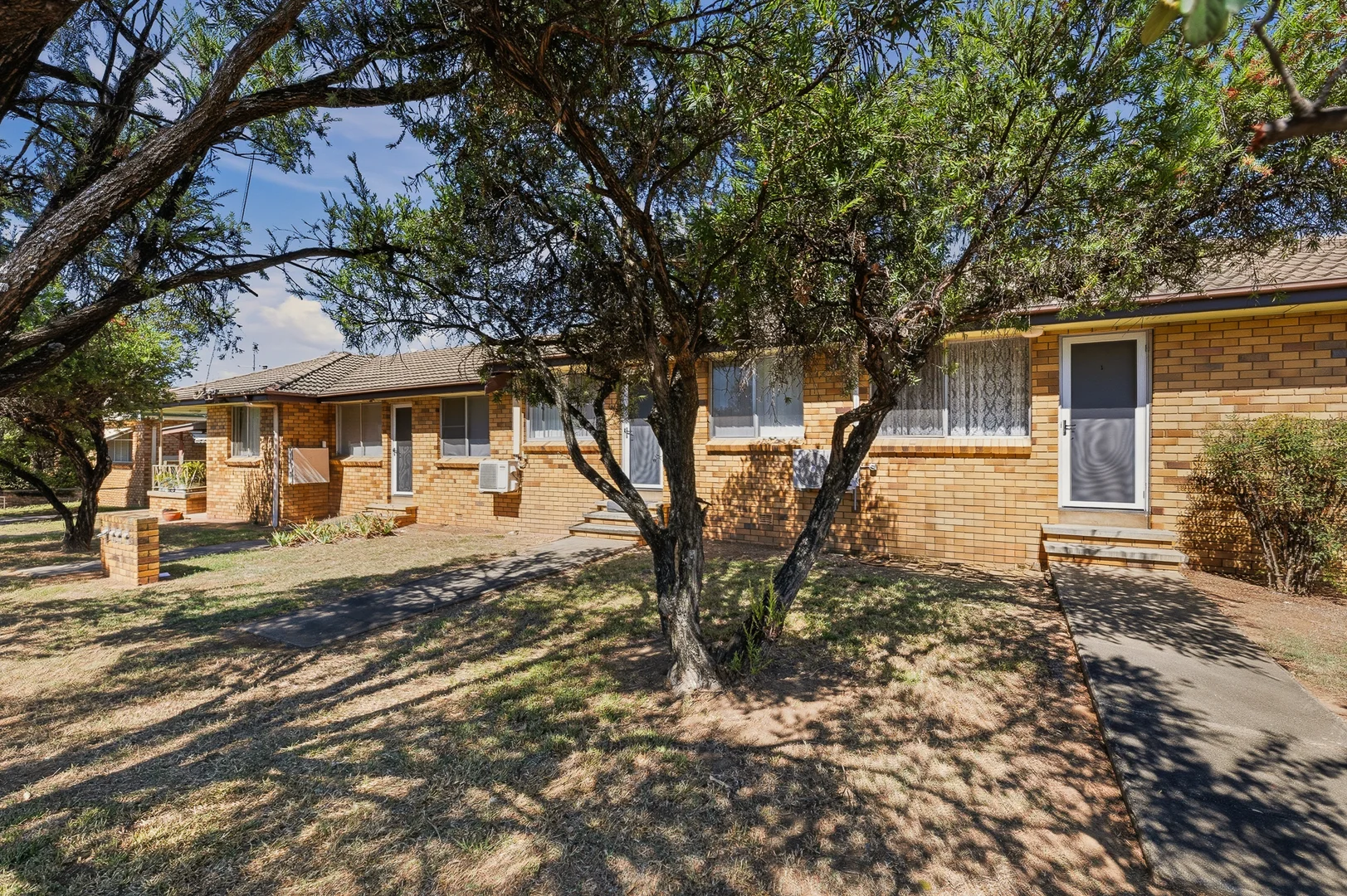 Additional image 3 of 320 Goonoo Goonoo Road, Tamworth NSW 2340