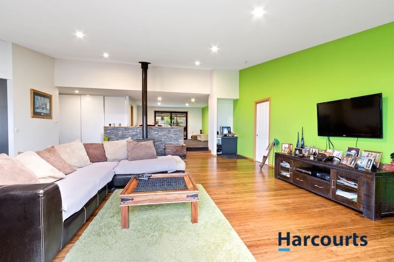 71 Stubbs Road, Turners Beach TAS 7315, Image 2