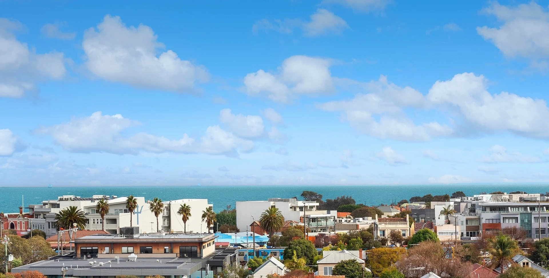 Additional image 7 of 104/6 Fernhill Rd, Sandringham VIC 3191