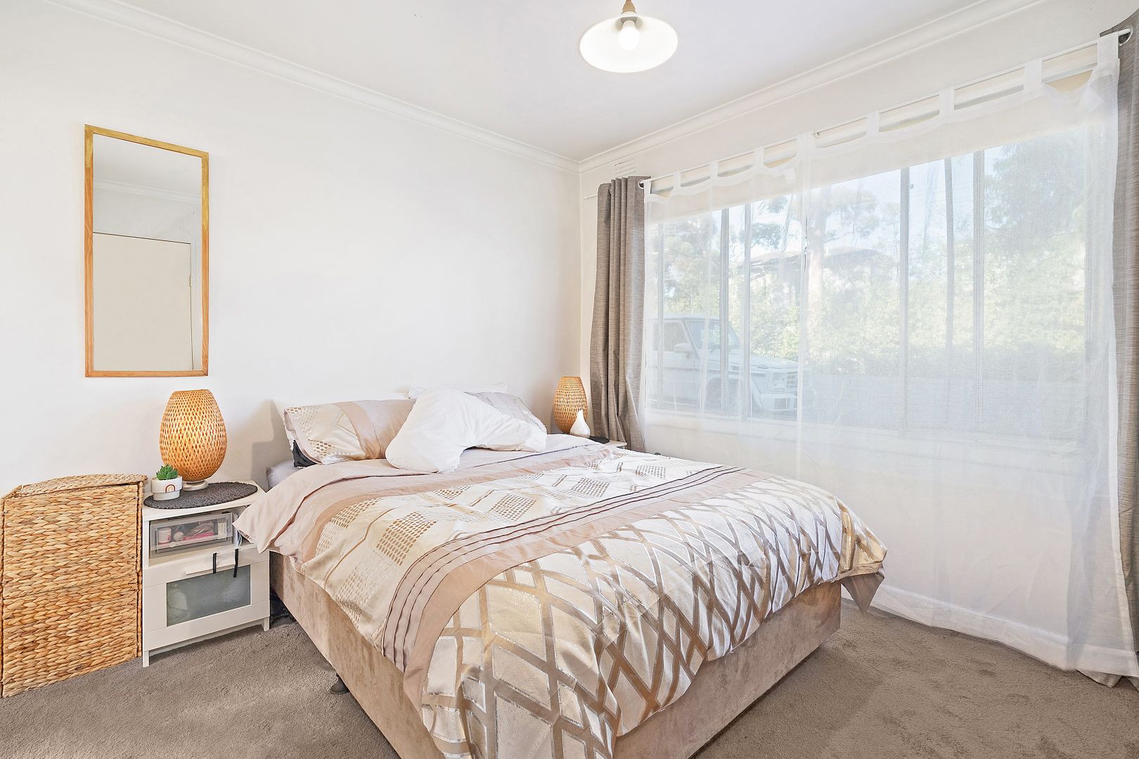 2/21 Hampton Parade, West Footscray VIC 3012, Image 2