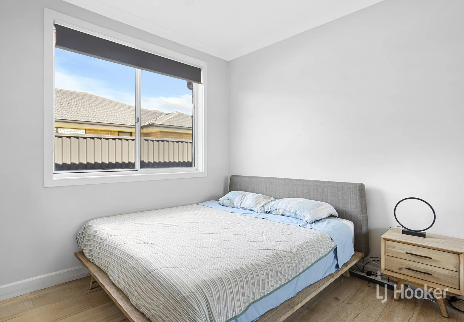 Additional image 17 of 11 Dulcimere Street, Tahmoor NSW 2573