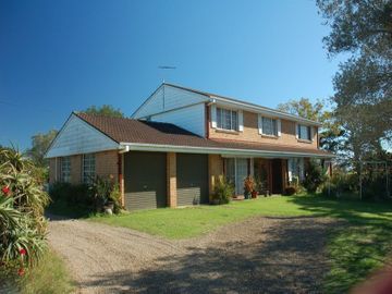 129 Aldington Road, Kemps Creek NSW 2178, Image 0