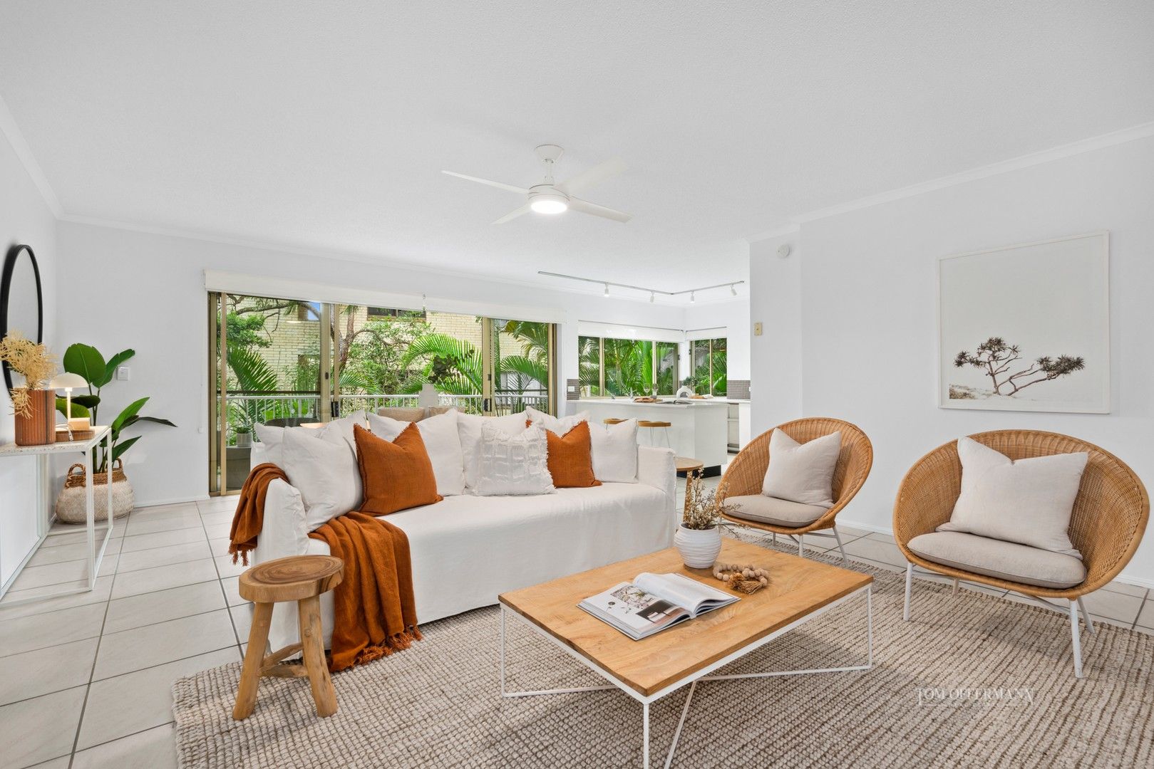 4/23 Wyandra Street, Noosa Heads QLD 4567, Image 0