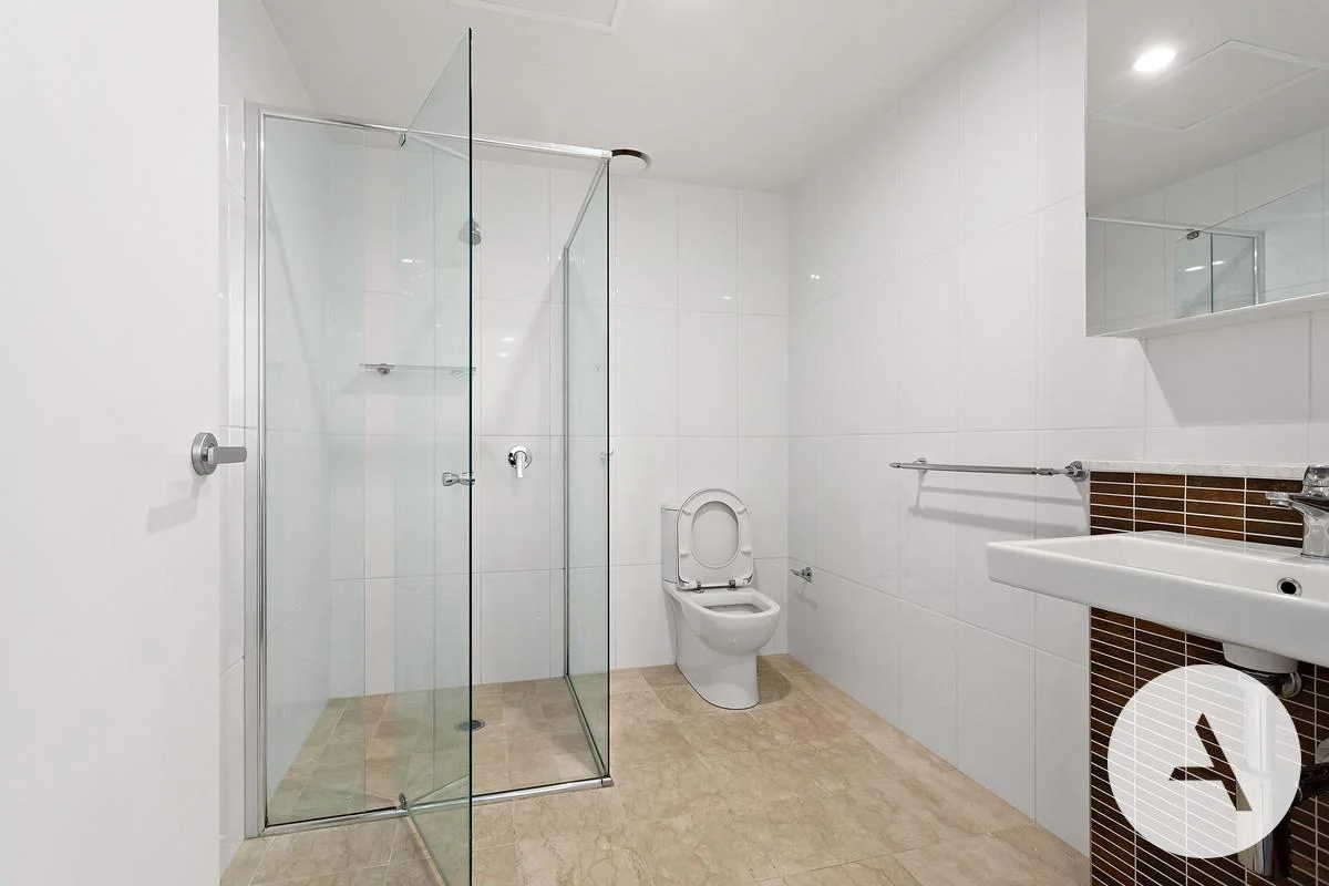 Additional image 8 of 82/39 Benjamin Way, Belconnen ACT 2617