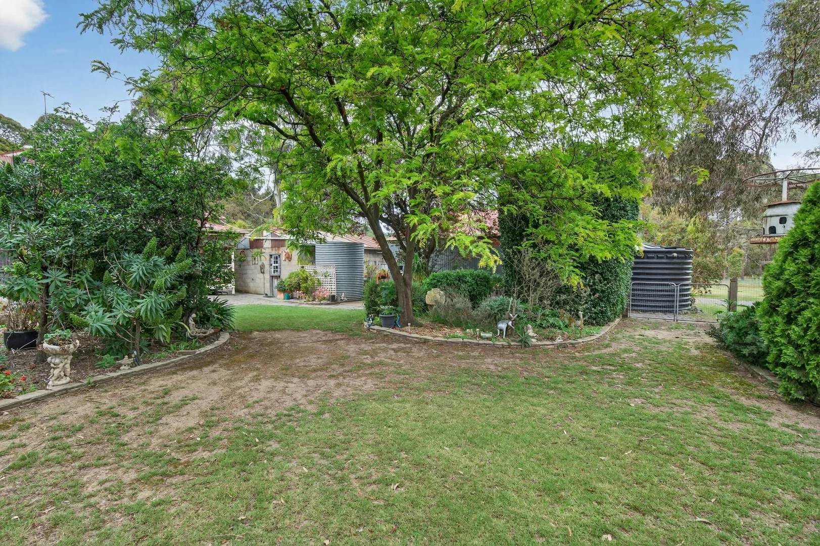 Additional image 30 of 4406 Victor Harbor Rd, Hindmarsh Valley SA 5211