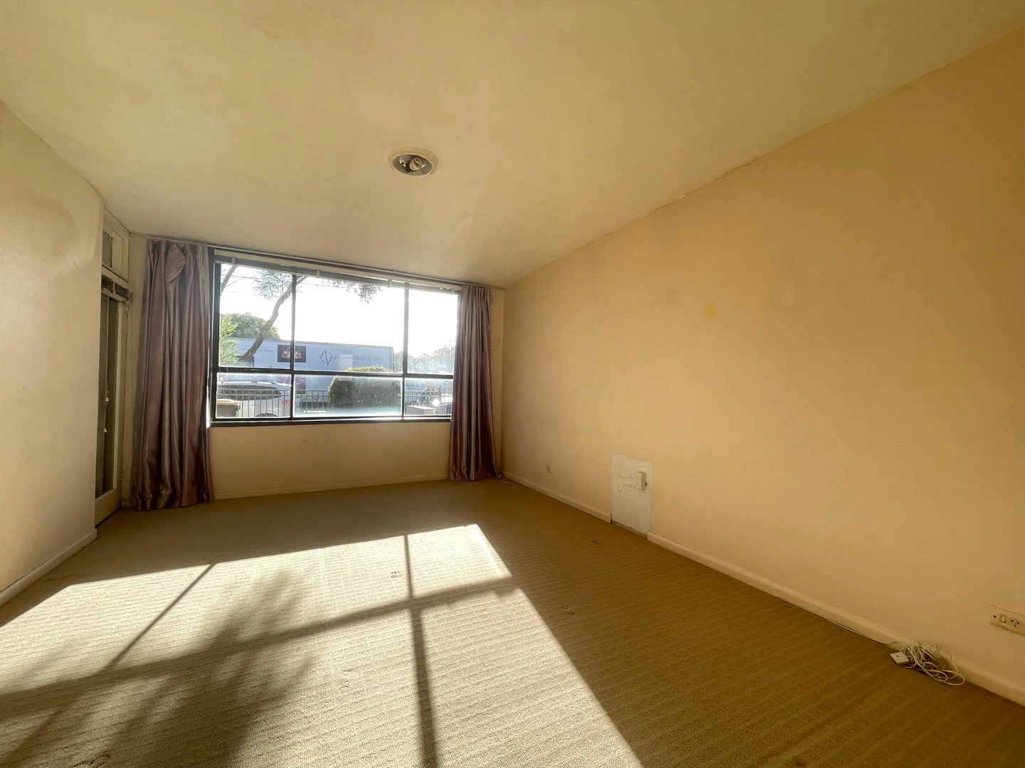 Additional image 5 of 6/124 Wellington Road, Clayton VIC 3168