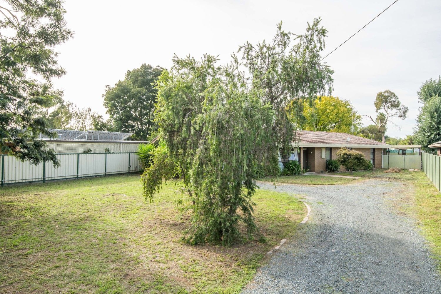 3593 Katamatite-Shepparton main Road, Congupna VIC 3633, Image 0