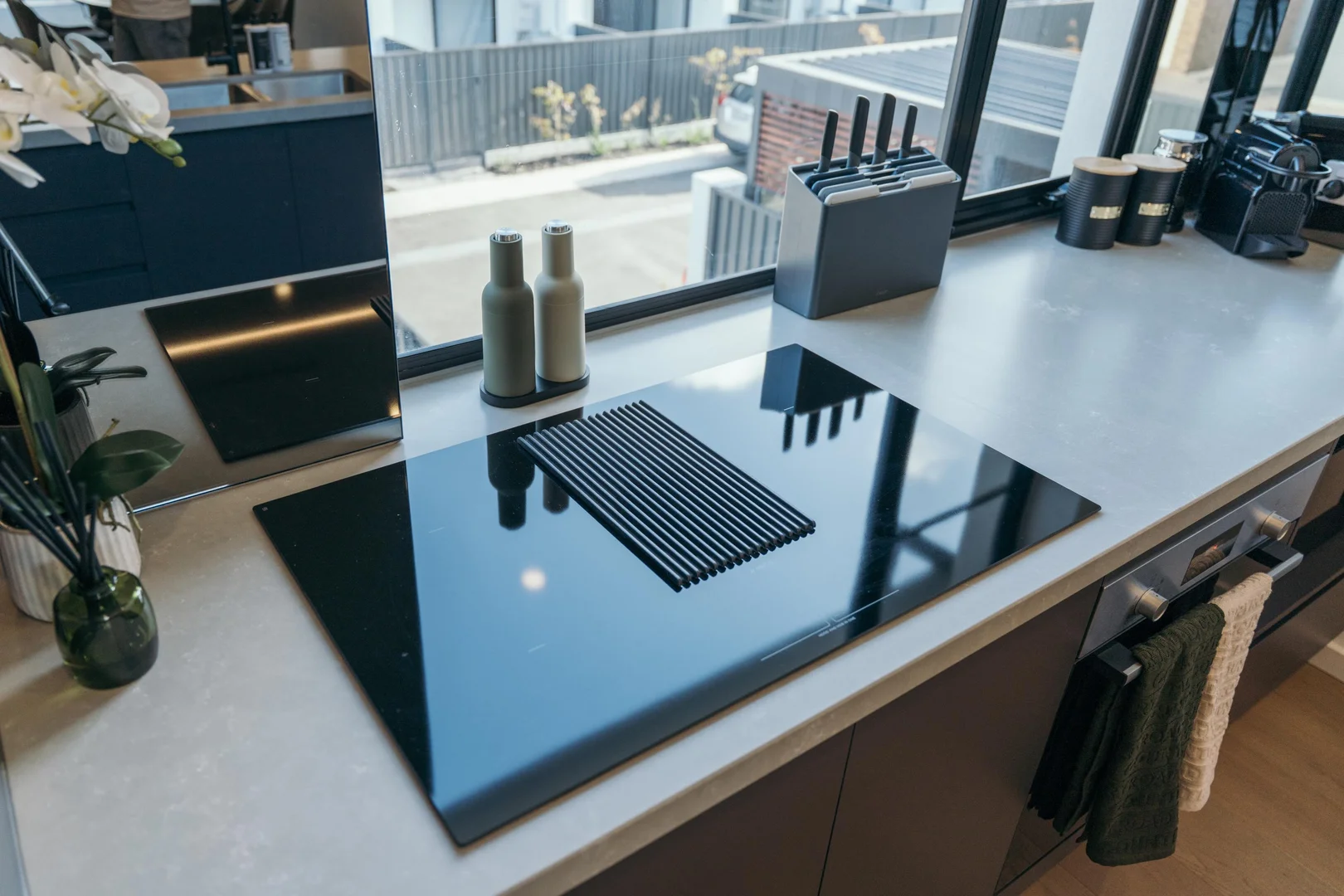 Additional image 11 of 247 Gilbert Street, Adelaide SA 5000