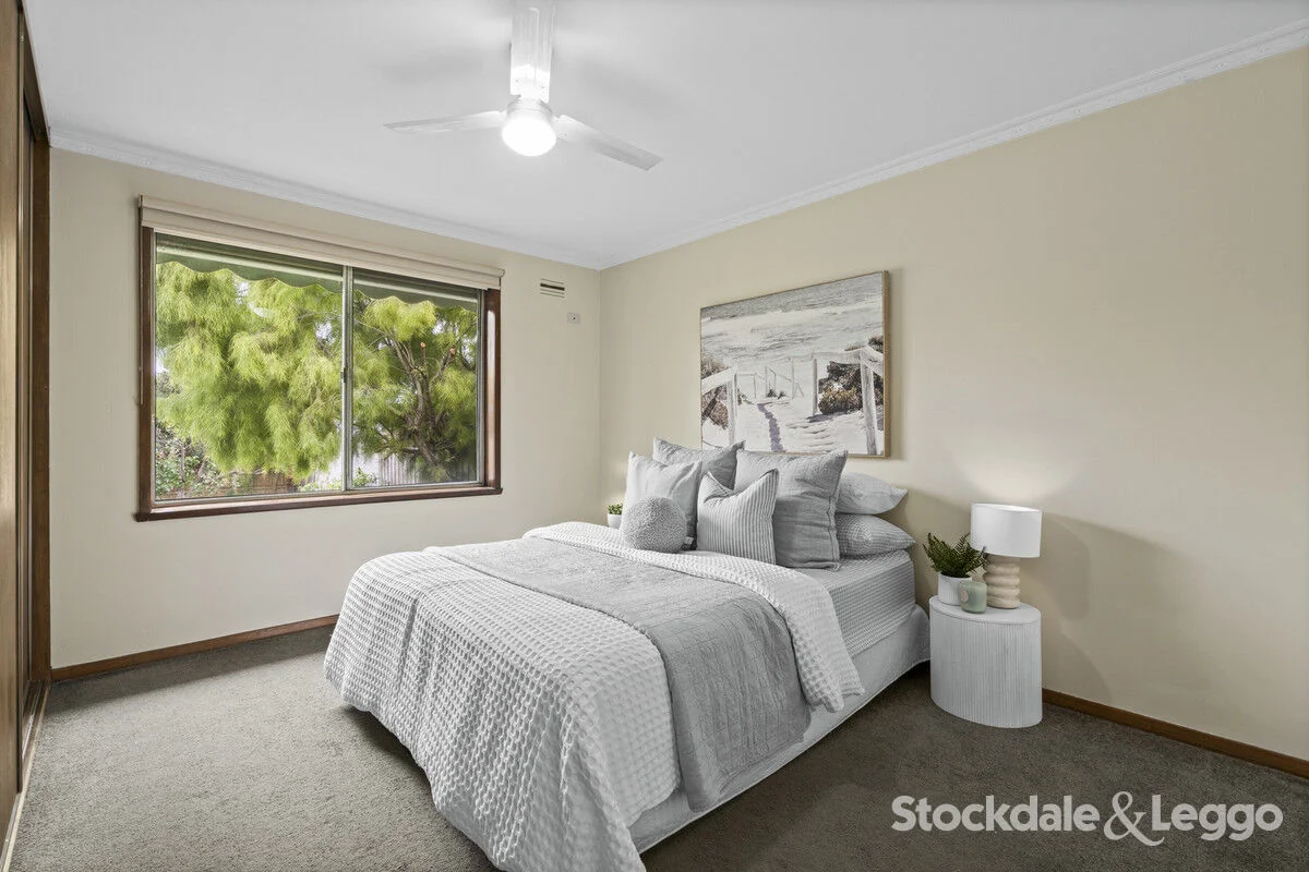 Additional image 12 of 6 Granville Street, Drysdale VIC 3222