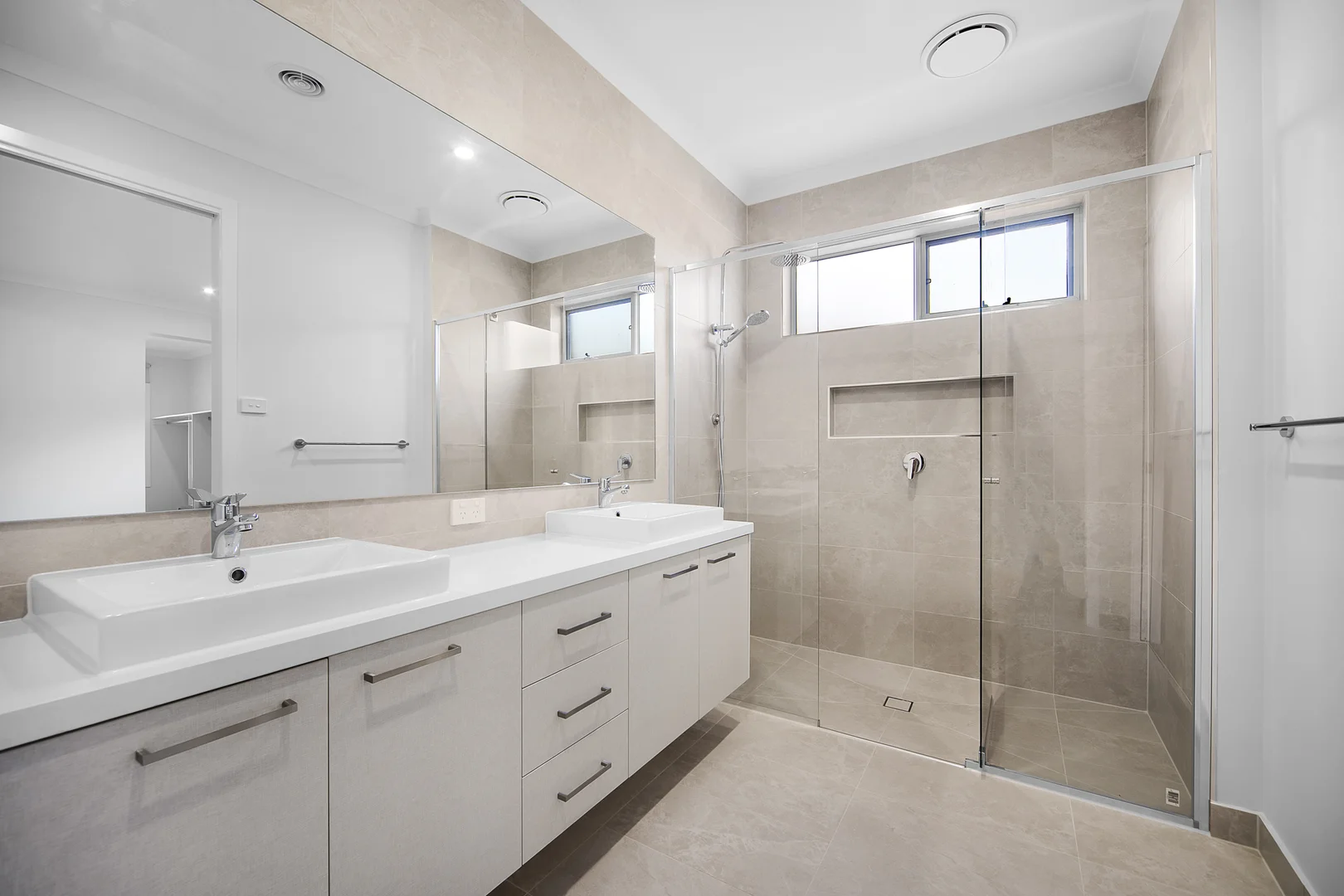 Additional image 7 of 8 Oliveto Avenue, Truganina VIC 3029