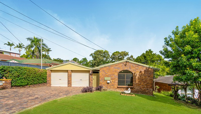Picture of 204 Lister Street, SUNNYBANK QLD 4109