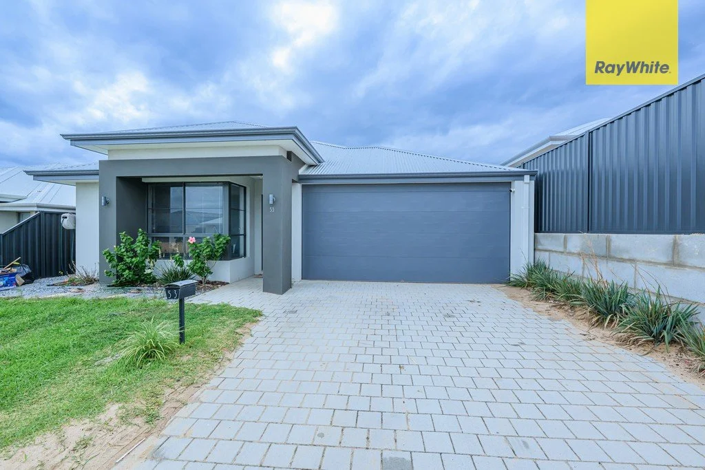 Additional image 3 of 53 Belpaire Road, Midvale WA 6056