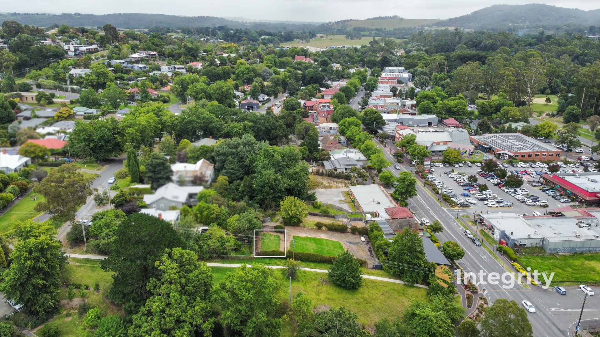 17 Manse Street, Healesville VIC 3777, Image 1