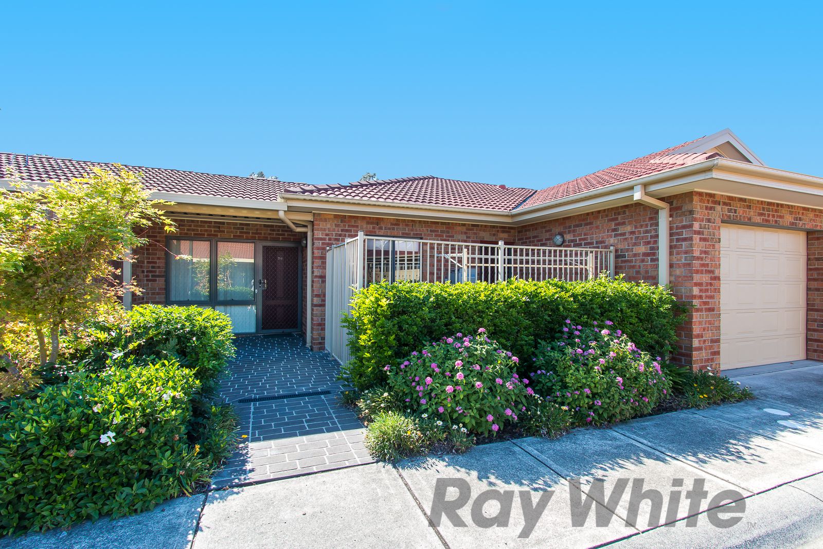 30/82 Warners Bay Road, Warners Bay NSW 2282, Image 0