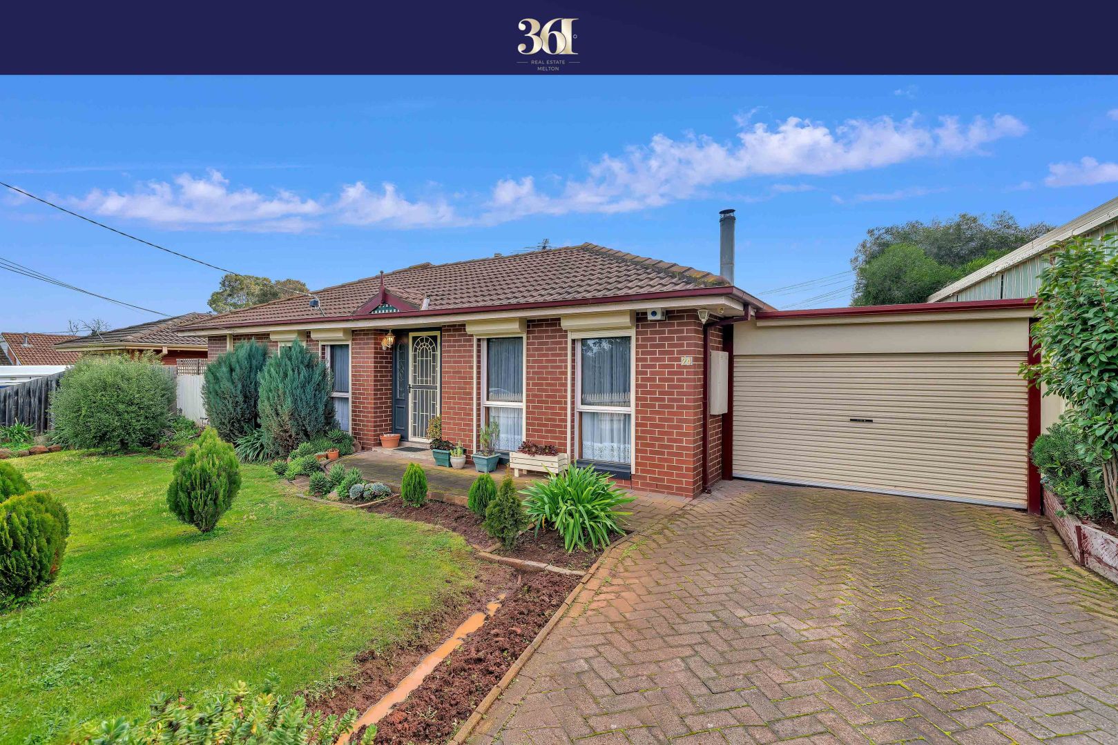 24 Manson Drive, Melton South VIC 3338, Image 1