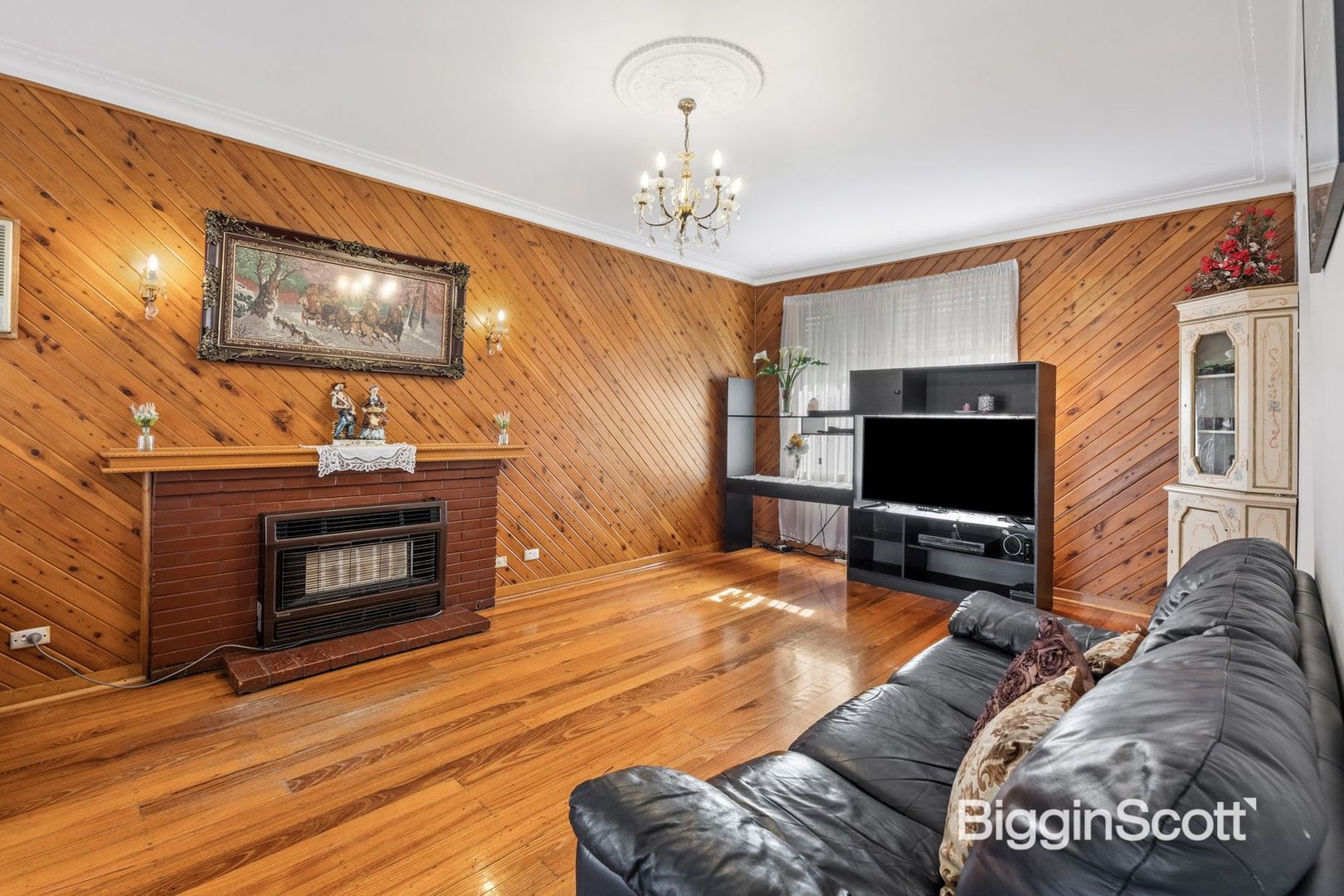 29 Shafer Road, Blackburn North VIC 3130, Image 2