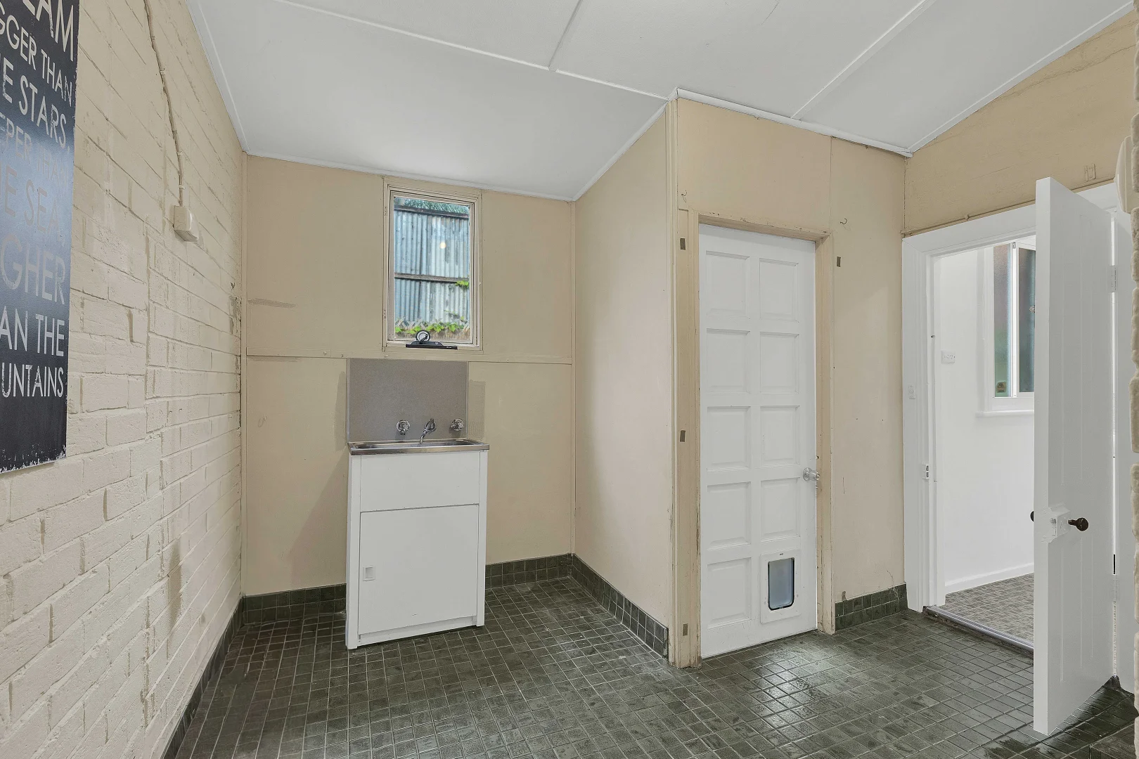 Additional image 14 of 22 Grattan St, Adelaide SA 5000