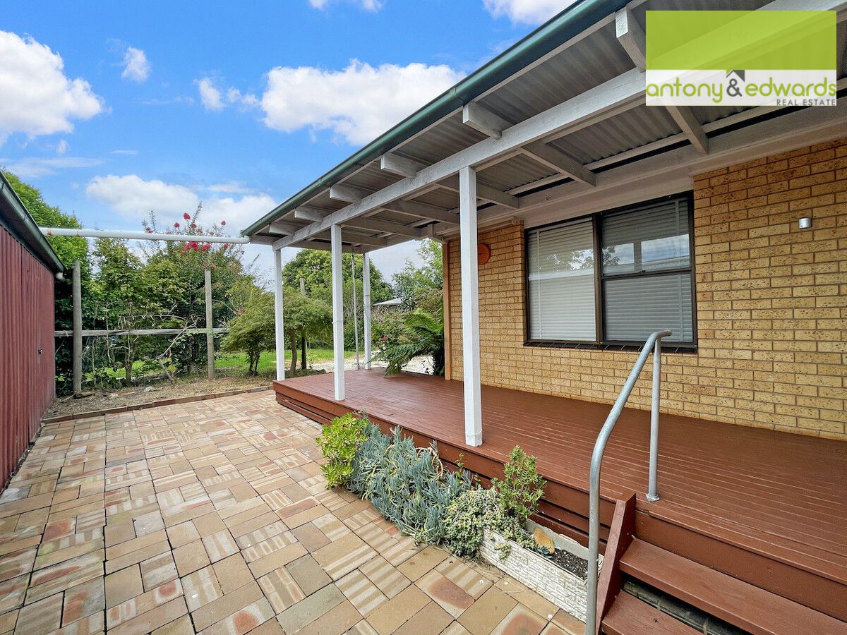 25 Renshaw Street, Goulburn NSW 2580, Image 0