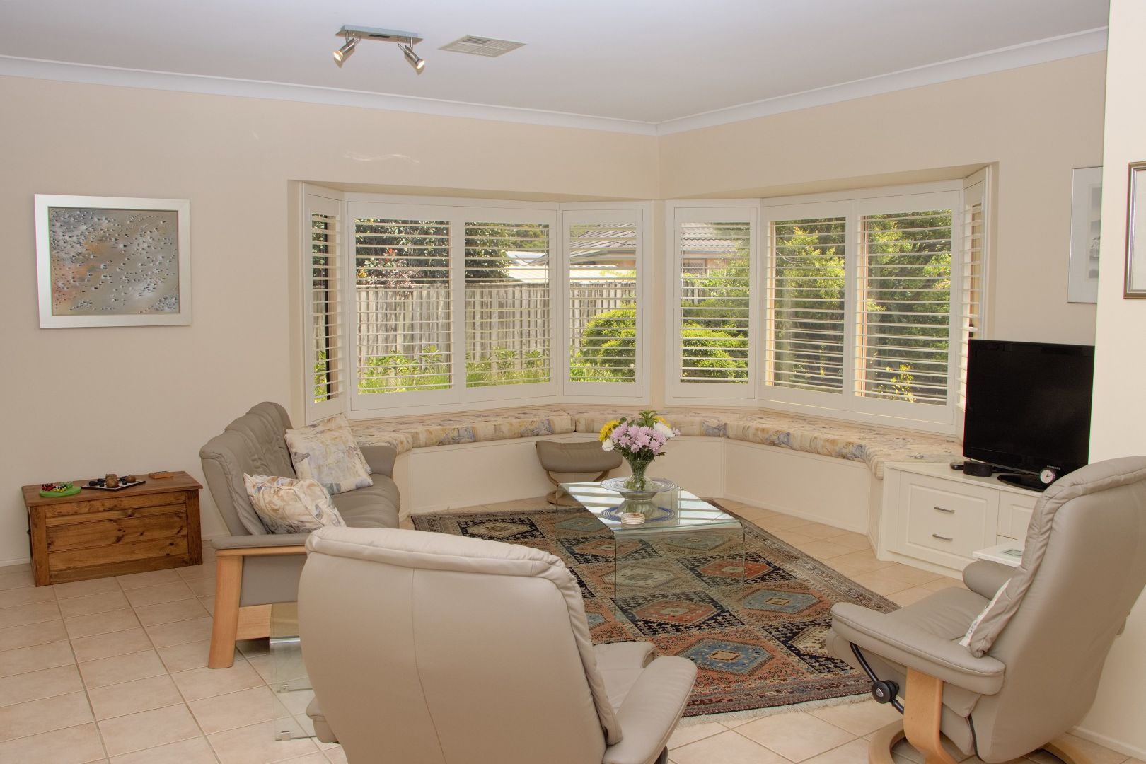 3 Port Stephens Street, Tea Gardens NSW 2324, Image 1