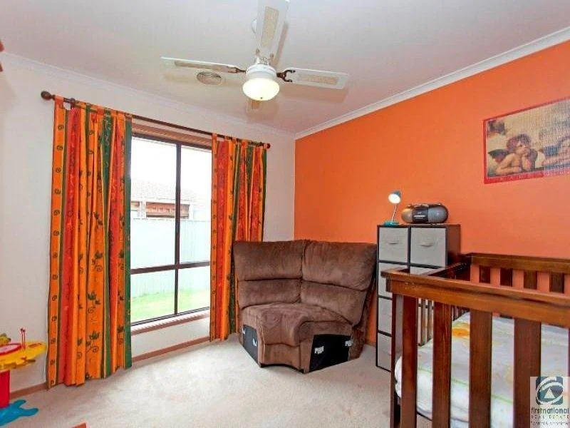 Additional image 8 of 8 Francis Court, Wodonga VIC 3690