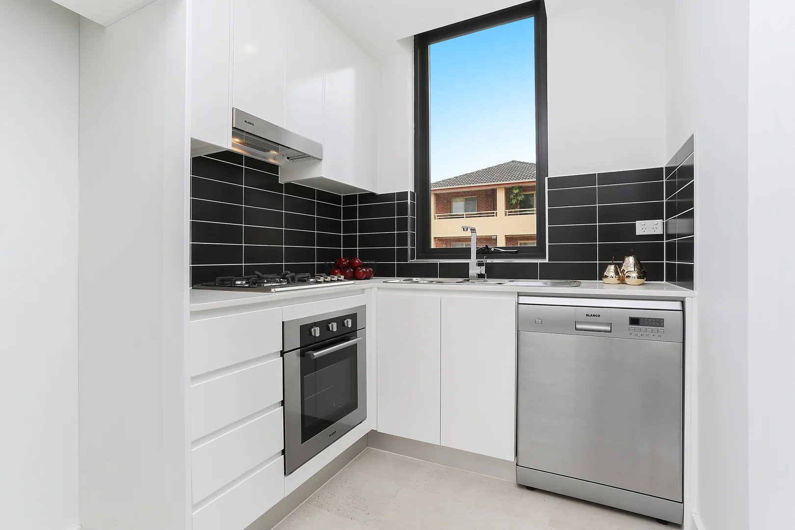 Additional image 5 of 109/549-557 Liverpool Road, Strathfield NSW 2135