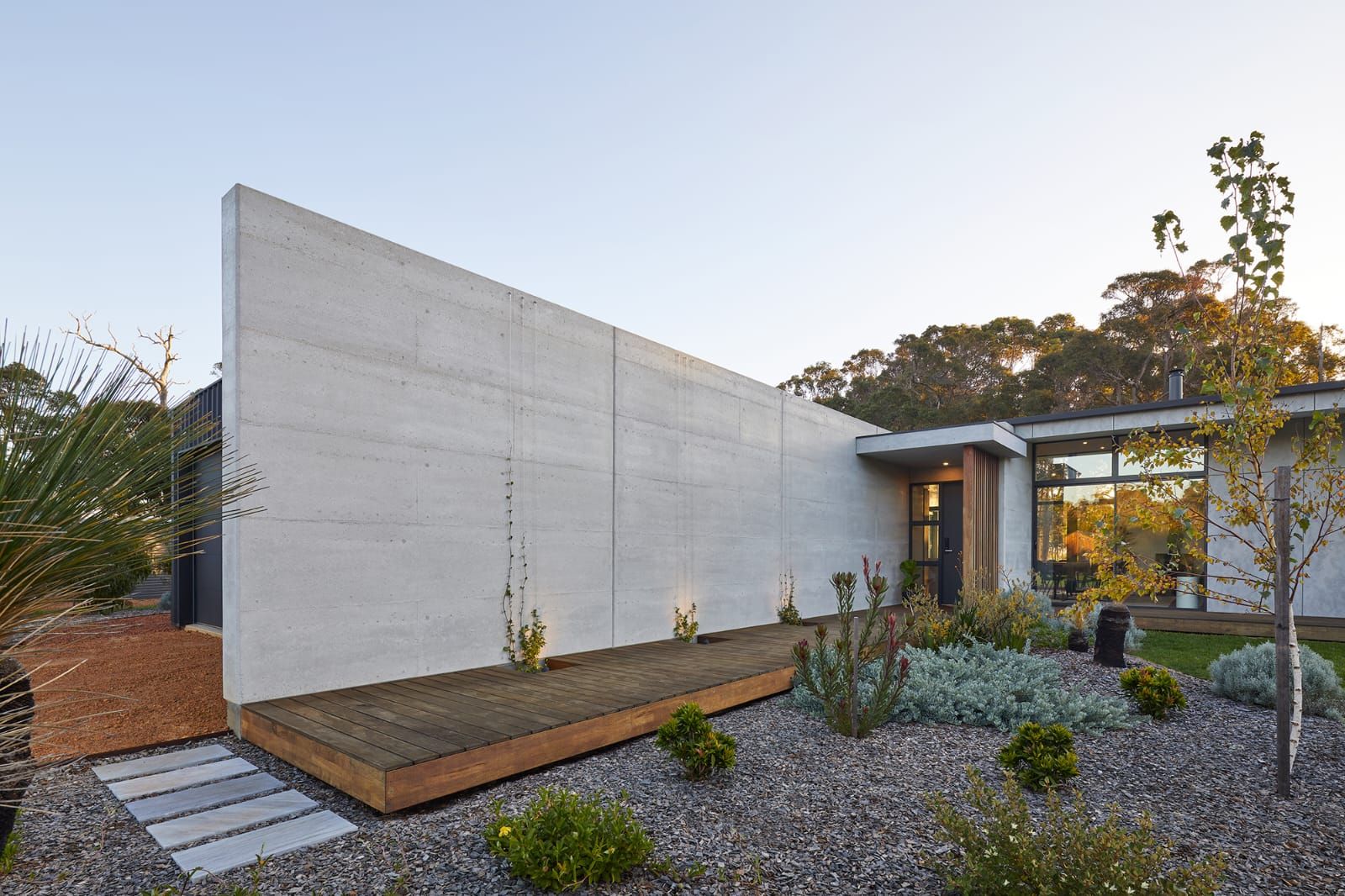 3 bedrooms House in 3 Dobbins Place WITCHCLIFFE WA, 6286