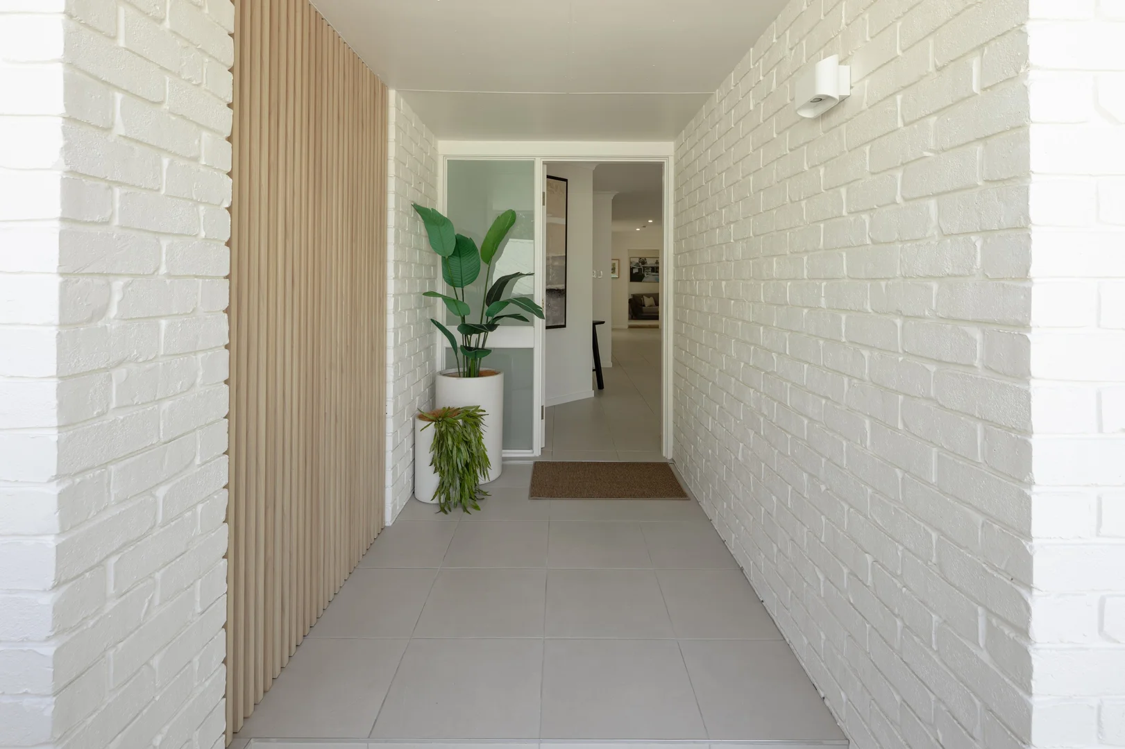 Additional image 19 of 15 Belfa Place, Noosa Heads QLD 4567