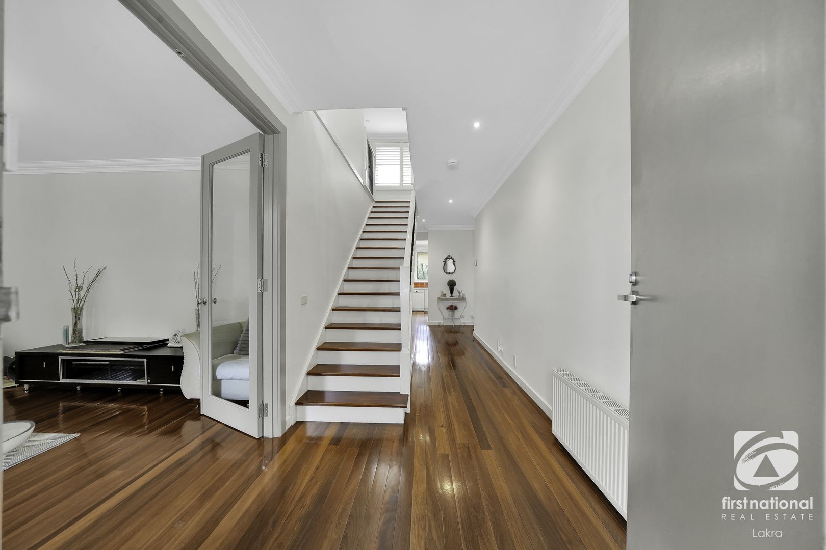 4 Beechwood Parade, Point Cook VIC 3030 | Domain