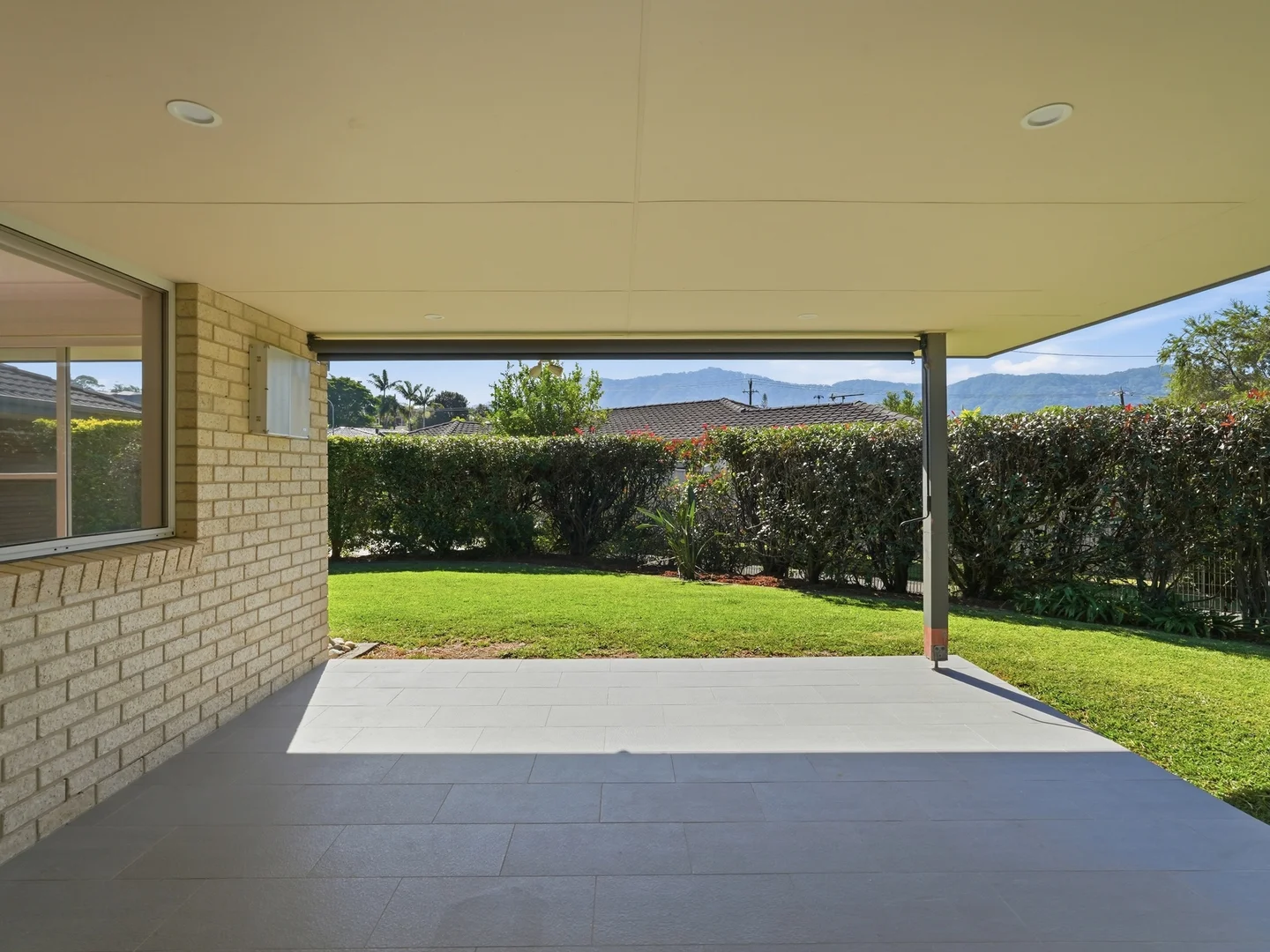 Additional image 7 of 14 Godwin Close, Coffs Harbour NSW 2450