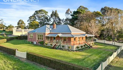 Picture of 65 Ringin Road, DROUIN SOUTH VIC 3818
