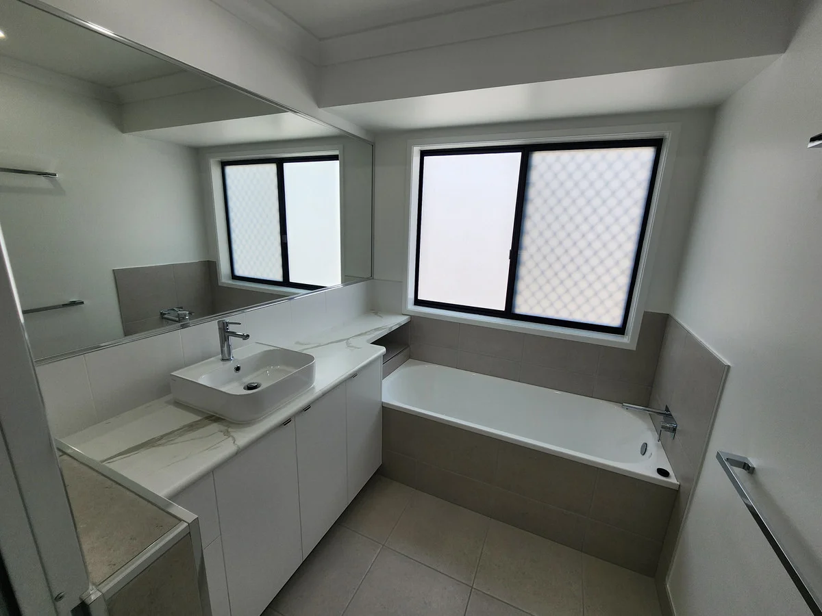 Additional image 22 of 23 Regal Circuit, Beaconsfield QLD 4740