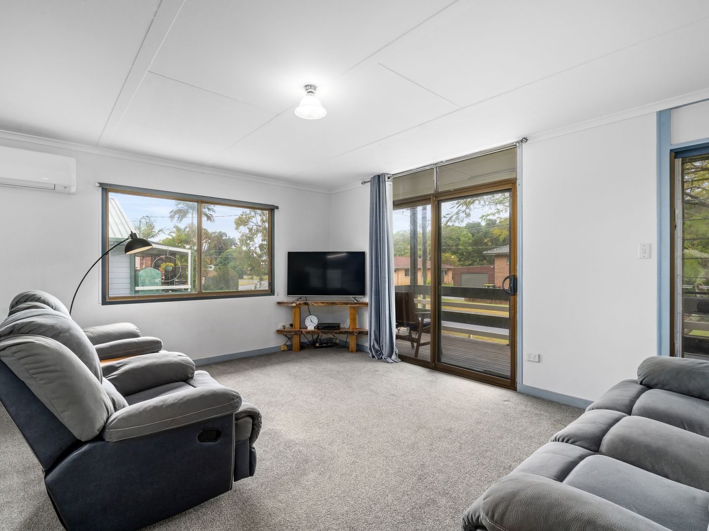 10 Rutile Street, Chinderah NSW 2487, Image 2