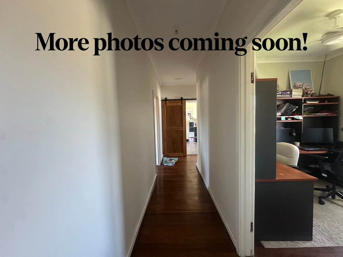 Additional image 16 of 47 Blantyre Street, Katanning WA 6317