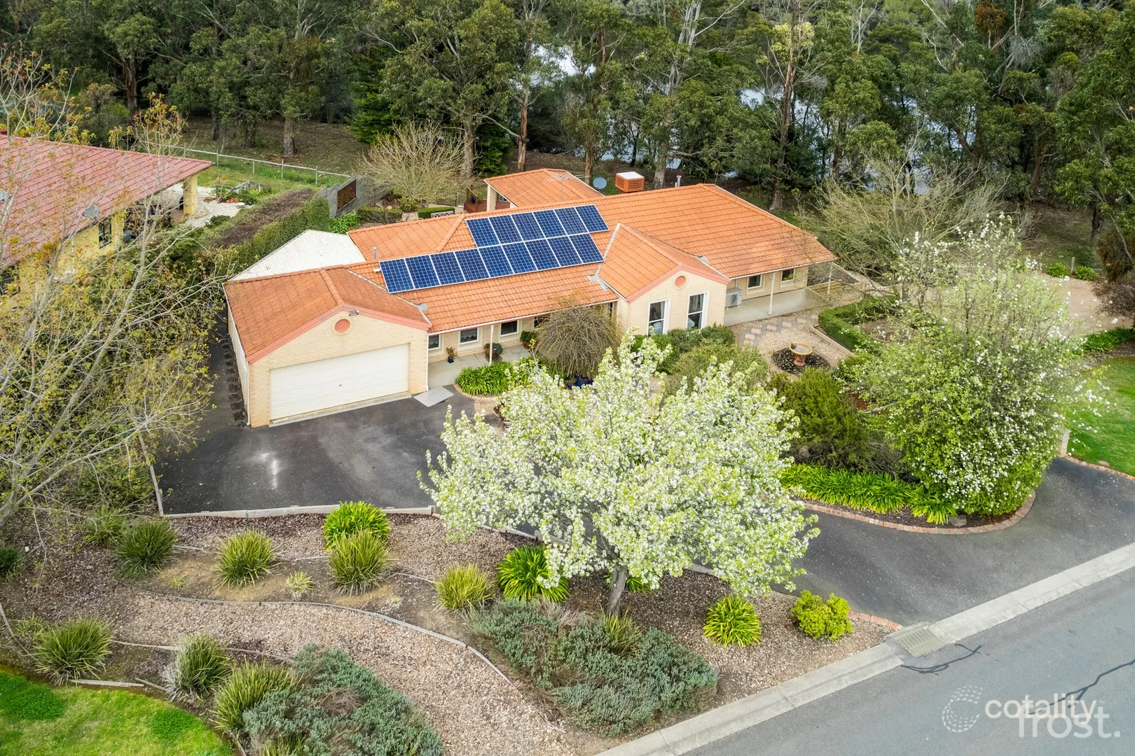 Additional image 2 of 159 Valley Drive, Hidden Valley VIC 3756