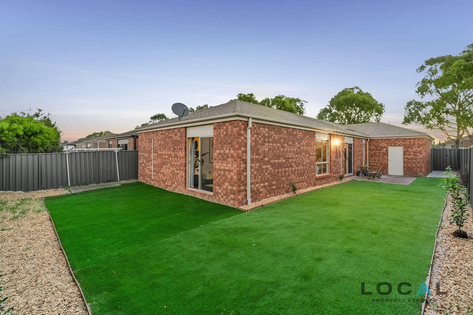 Additional image 18 of 28 Arrowhead Street, Manor Lakes VIC 3024