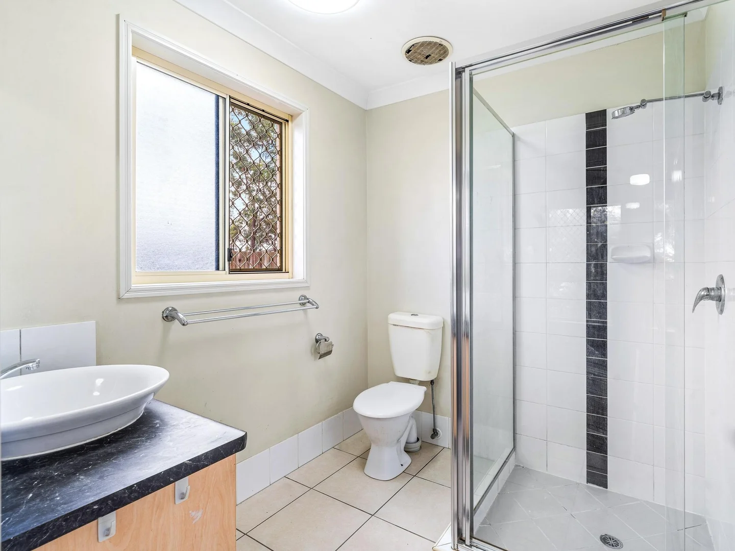 Additional image 10 of 58 Tranquillity Circle, Brassall QLD 4305