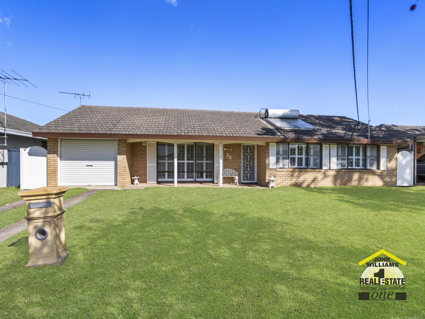 25 Longstaff Avenue, Chipping Norton NSW 2170 House For Rent Domain