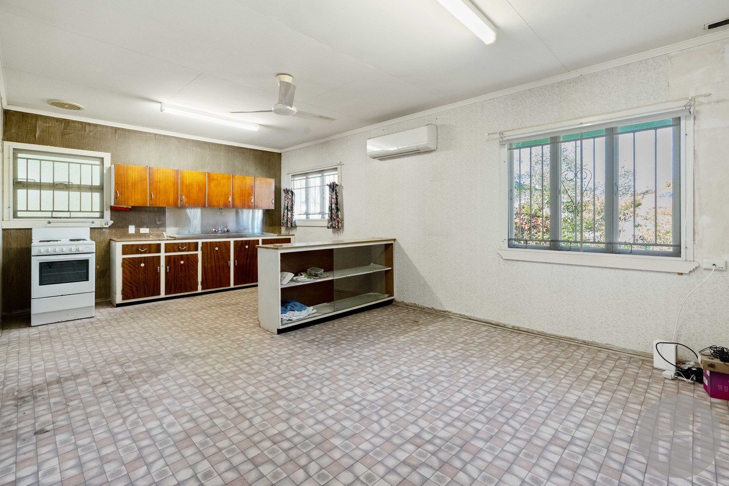 82 Whites Road, Manly West QLD 4179, Image 2