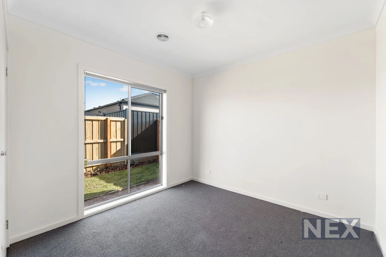Additional image 6 of 5 Solera Street, Brookfield VIC 3338