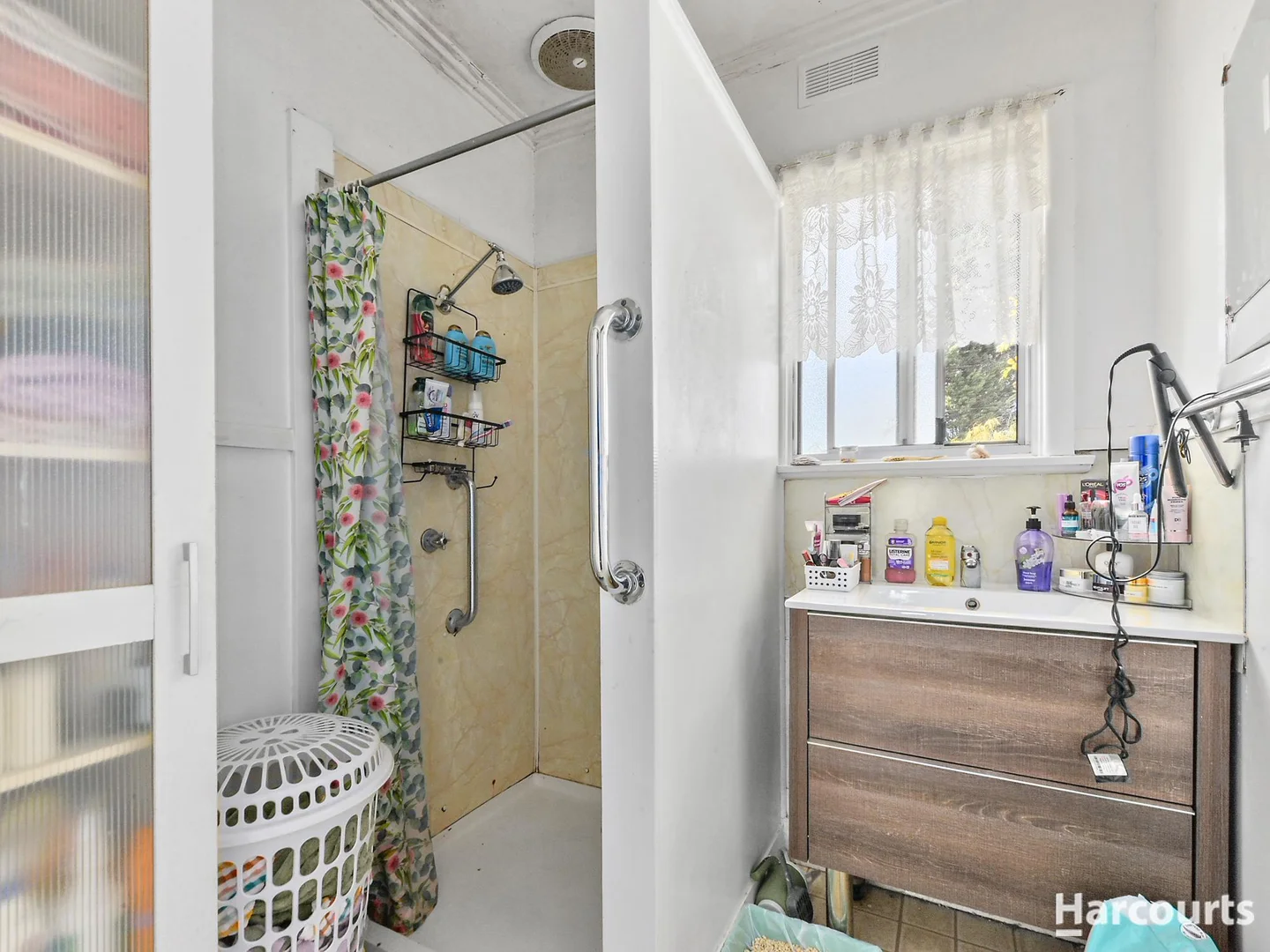 Additional image 11 of 72 Friend Street, George Town TAS 7253