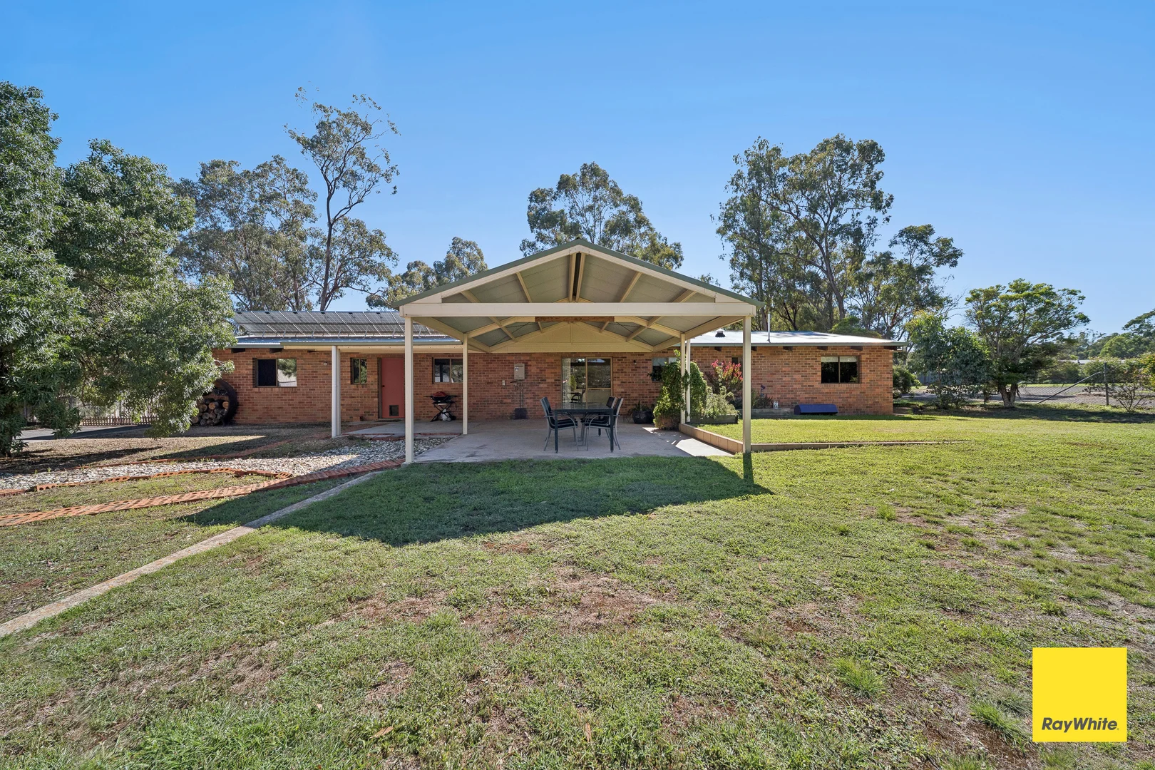 Additional image 17 of 9 Peake Court, Ascot VIC 3551