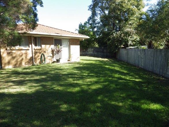 1/5 Donegal Court, Raceview QLD 4305, Image 2