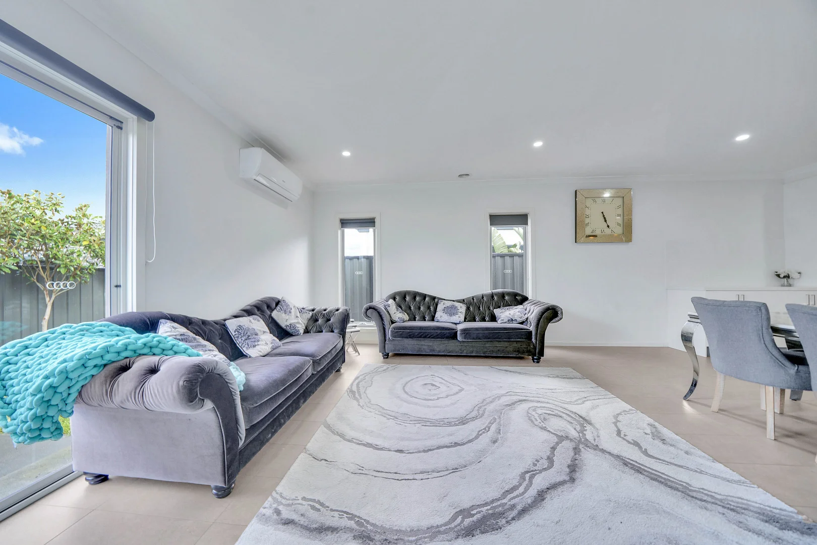 Additional image 2 of 110 Sustainable Drive, Craigieburn VIC 3064