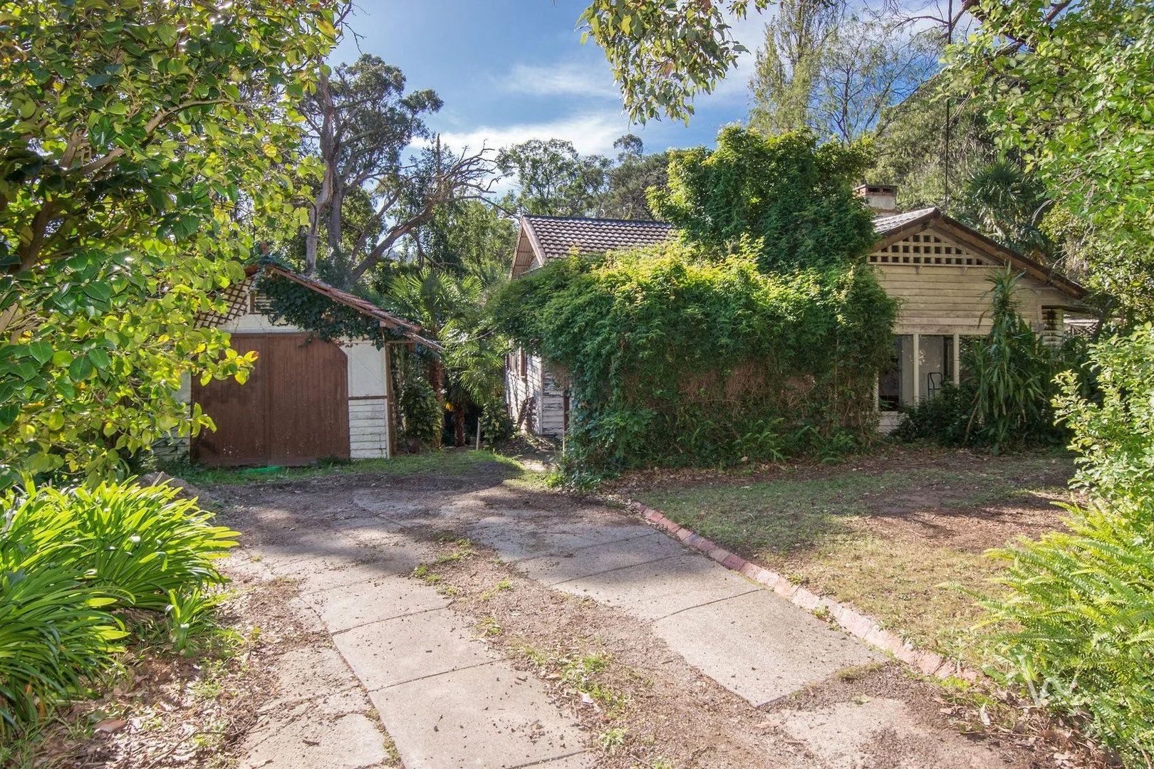 Primary image of 5 Wattle Avenue, Belgrave VIC 3160