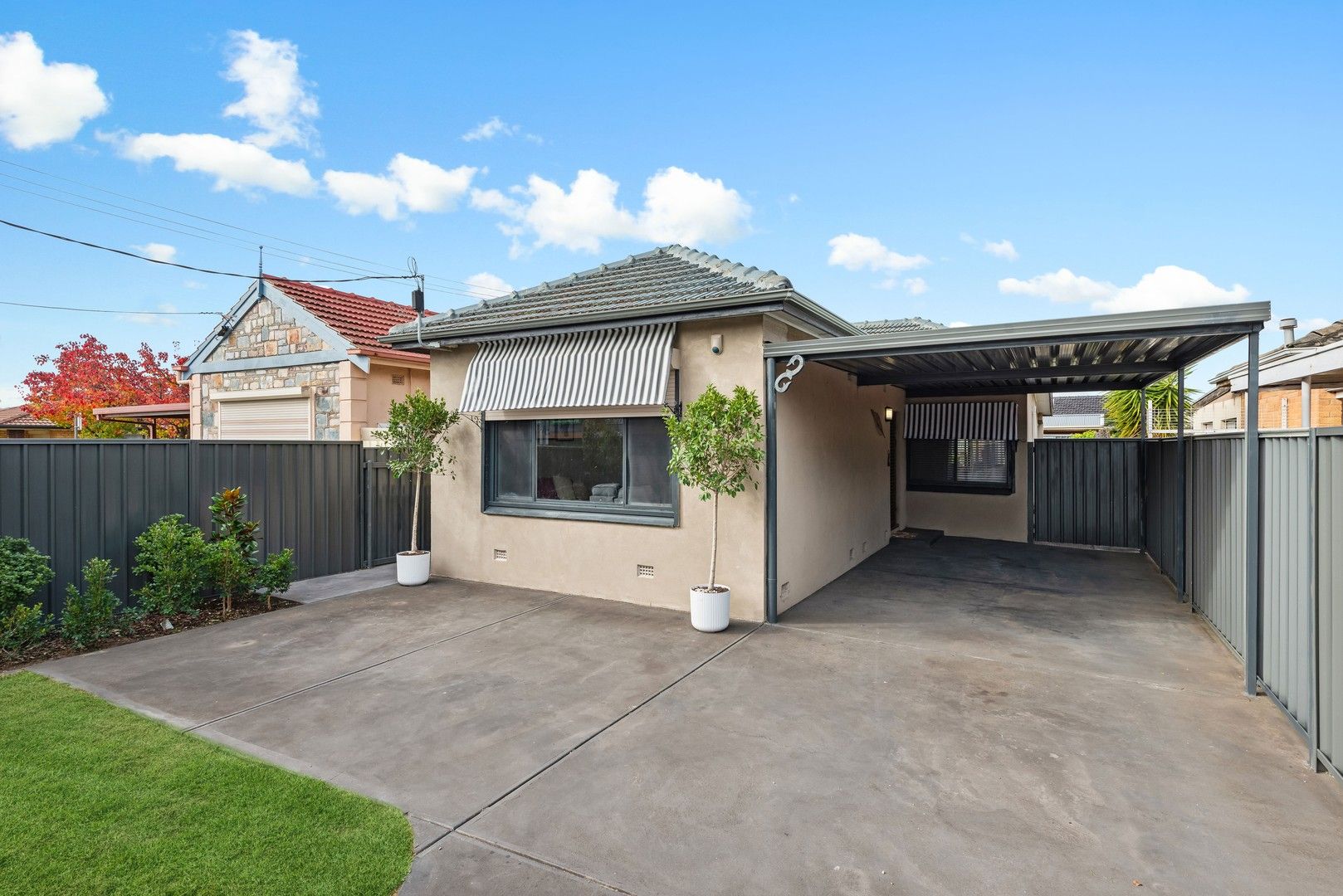 83 Frederick Road, Royal Park SA 5014, Image 1