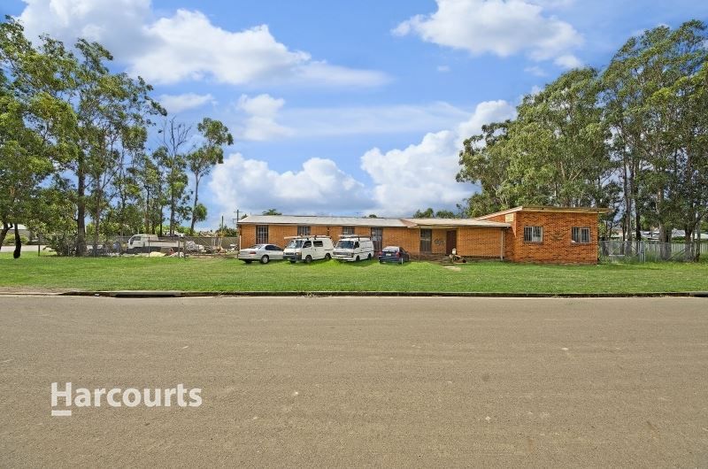 360 Rooty Hill Road, Plumpton NSW 2761, Image 0