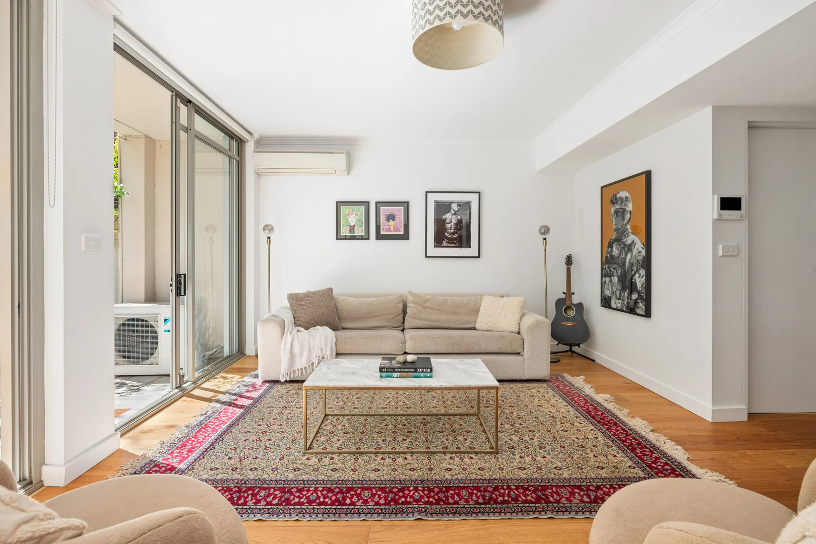 Additional image 4 of 12 Young Street, Paddington NSW 2021