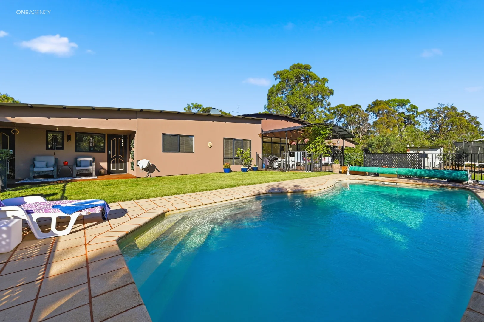 Additional image 21 of 115 Panatana Drive, Port Sorell TAS 7307